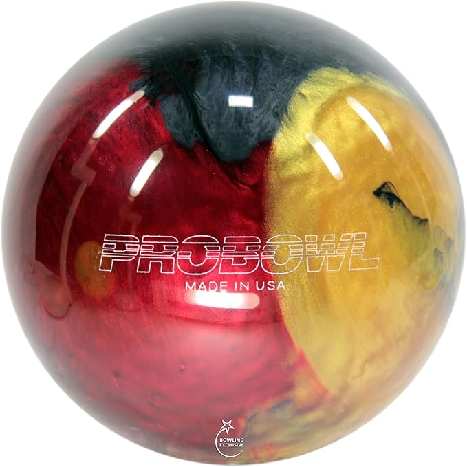 Pro Bowling Ball Ebonite Bowl Ruby Gold Grey Amazon.co.uk Sports & Outdoors Pro Bowling Ball Ebonite Bowl Ruby Gold Grey Amazon.co.uk Sports & Outdoors