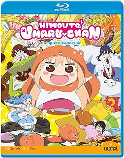 Amazon Com Rulercosplay Anime Himouto Umaru Chan Cosplay Cloak Doma Umaru Hoodies Flannel Cloak Arts Crafts Sewing