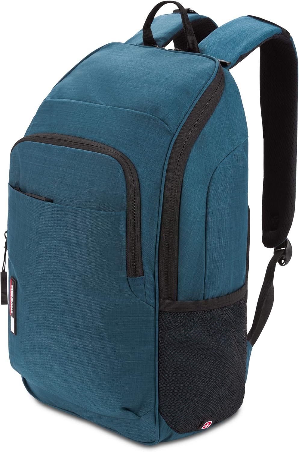 swissgear large backpack
