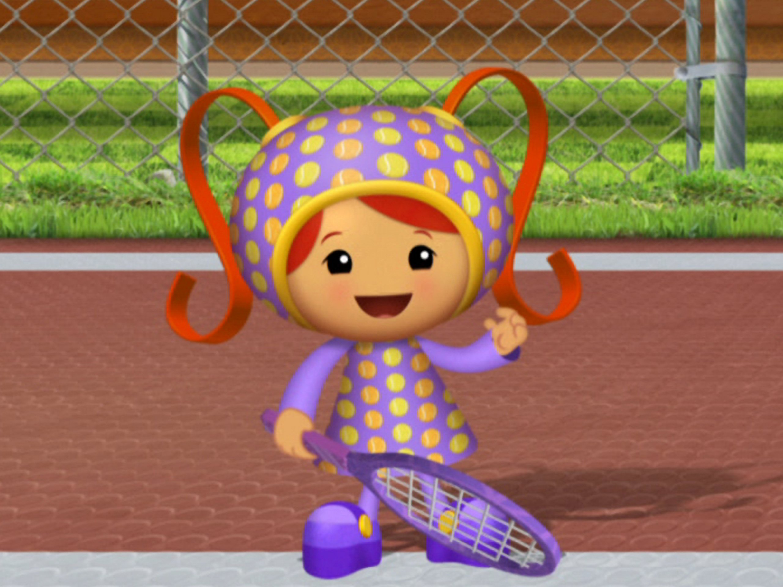 Amazon.de Team Umizoomi Staffel 3 [dt./OV] ansehen Prime Video