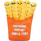 How to Breed the Aquaria Dragon – DV World Guide