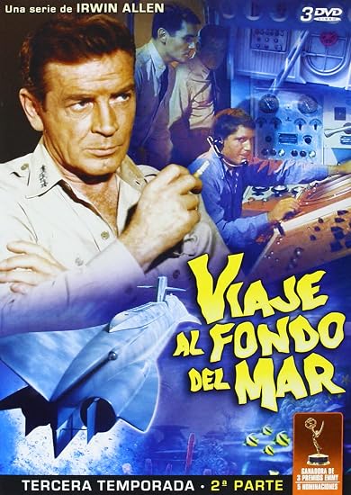 Bull Temporada 4 Amazon Prime España