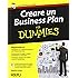 Come si prepara un business plan di ernst and young 06 image