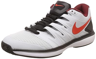 nike zoom prestige hc