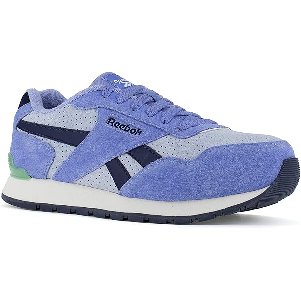 22インチ HARMAN Amazon.com: Reebok Work Men's Harman Work Black Composite Toe