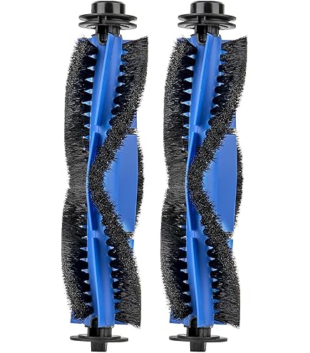 Filtre Hepa Primaire De Brosse LatéRale Principale Compatible Avec Les