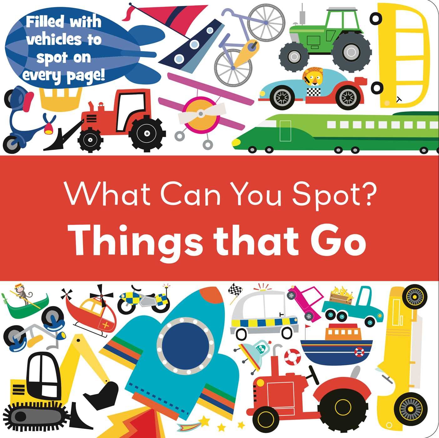 Usborne first things to spot. My first things that go. Things that go. Things for kids. Wipe-clean first drawing.