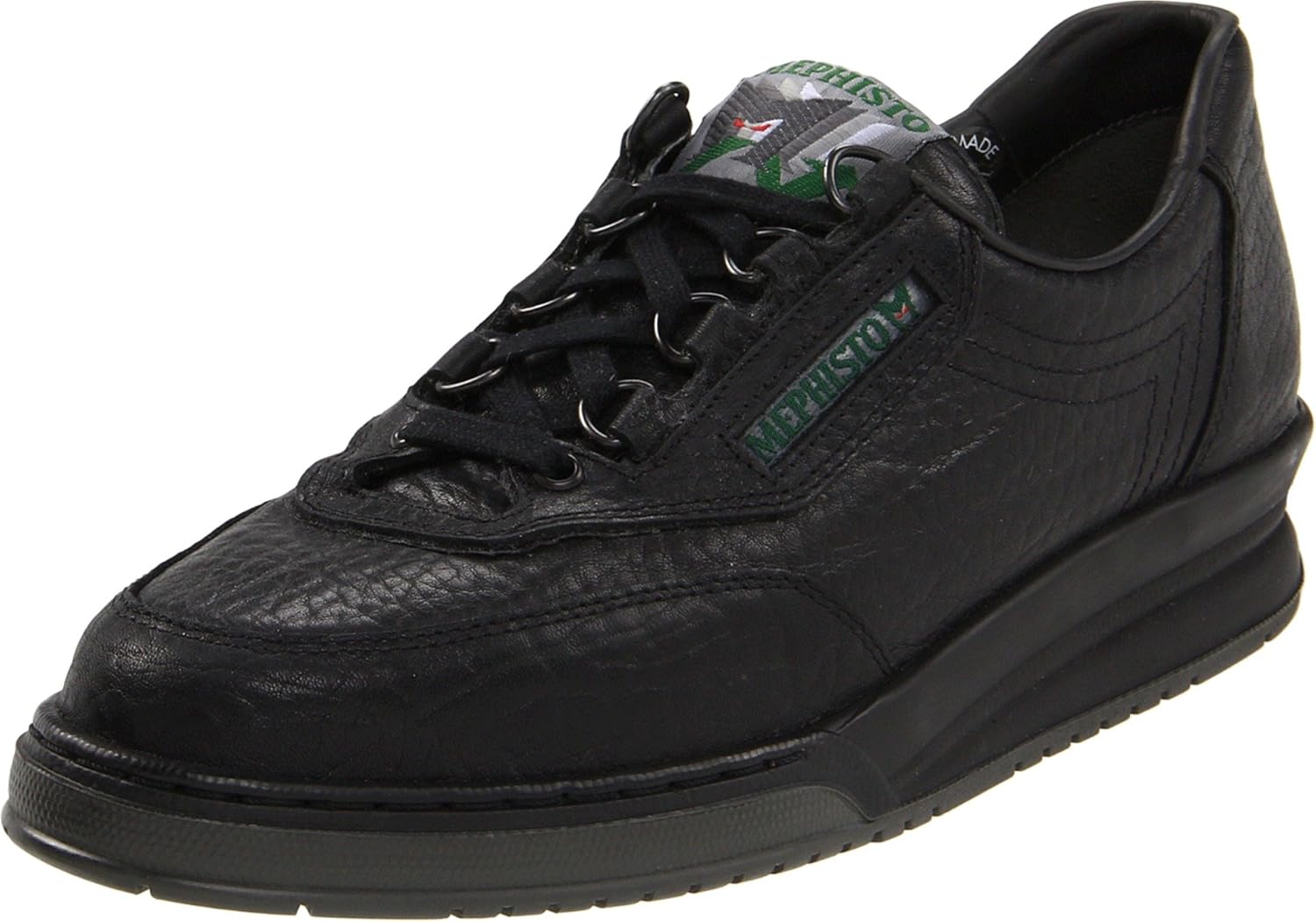 cheap mephisto shoes