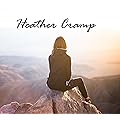 HEATHER CRAMP