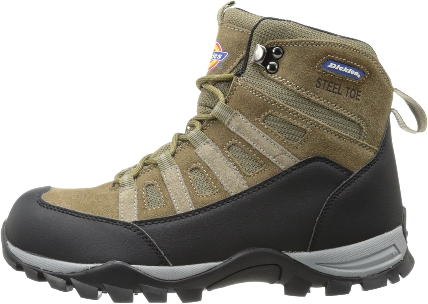 dickies escape work boots