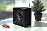 Thermaltake ToughPower PF3 750W Power Supply Unit PC PSU ATX 3.0 view 4