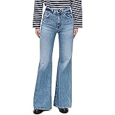 ASKK NY Women's Vandam Jeans