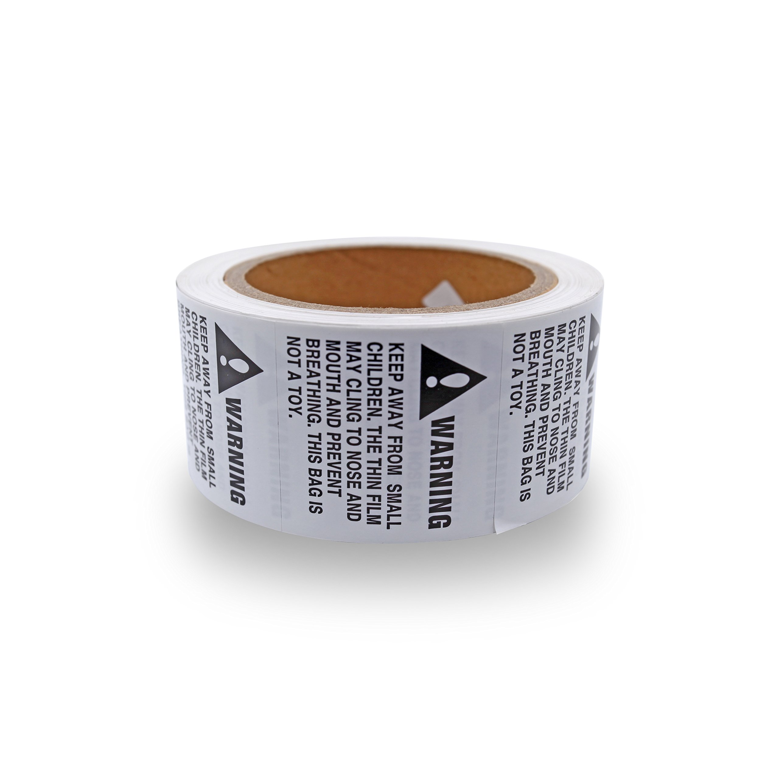Product Photo 2