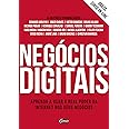 Negócios digitais | Amazon.com.br