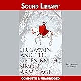 Sir Gawain and the Green Knight