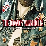 Thirteen Tales From Urban Bohemia