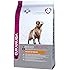 Eukanuba Adult Labrador Retrievers - 12 Kilogram - kip