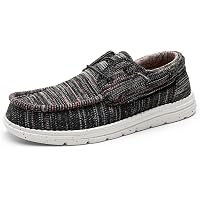 Amazon.com: OluKai Lae display picture 1