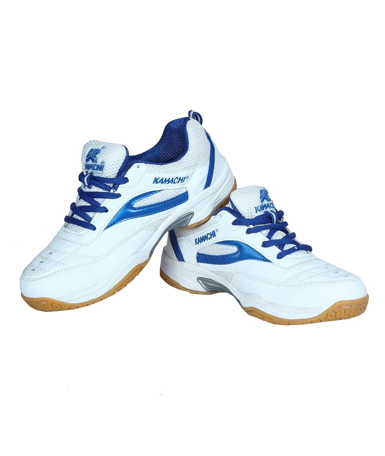 wide width soccer cleats youth