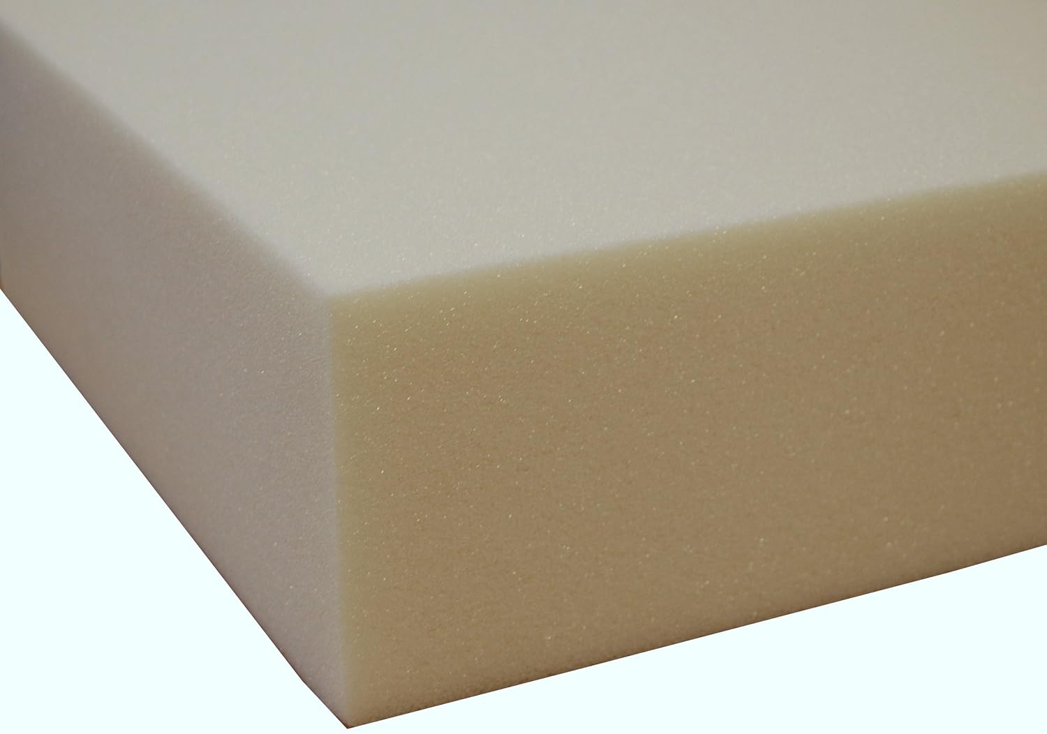 Best Sleep Better Isotonic Mattress Topper