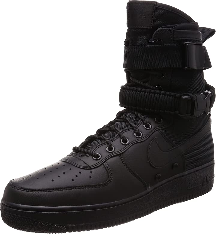 men's sf af1 casual shoe