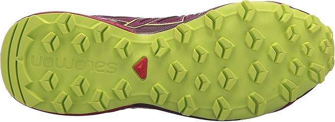 salomon speedcross vario 2 womens