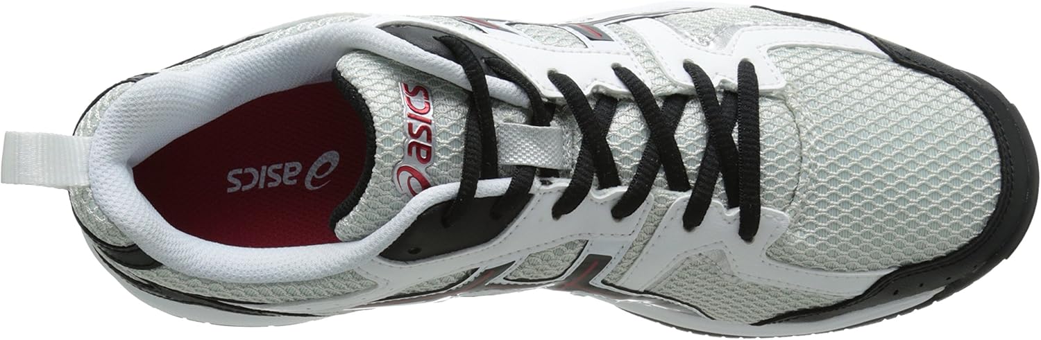asics shoelaces amazon