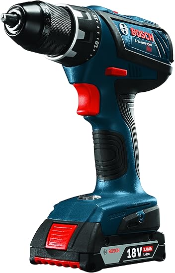 https://images-na.ssl-images-amazon.com/images/I/81hp7Y-x0xL._AC_SY550_.jpg