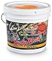 Lucky Buck - PoundM20 Apple Flavored Deer Mineral and Attractant