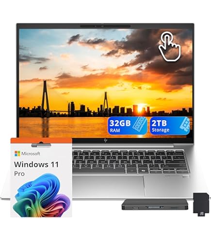 ☆高性能☆ HP EliteBook Ryzen7 4750U 16GB SSD ☆高性能☆ HP