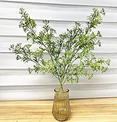 Fake Plants Artificial Plant Simulation Thorn