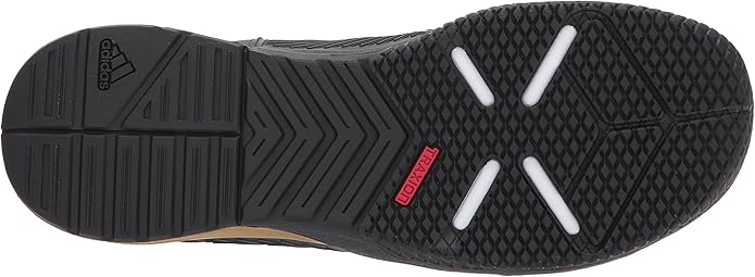 adidas men's crazypower tr m cross trainer