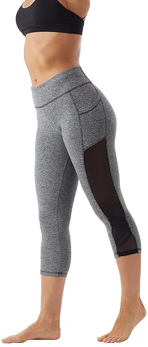 balance collection leggings with pockets