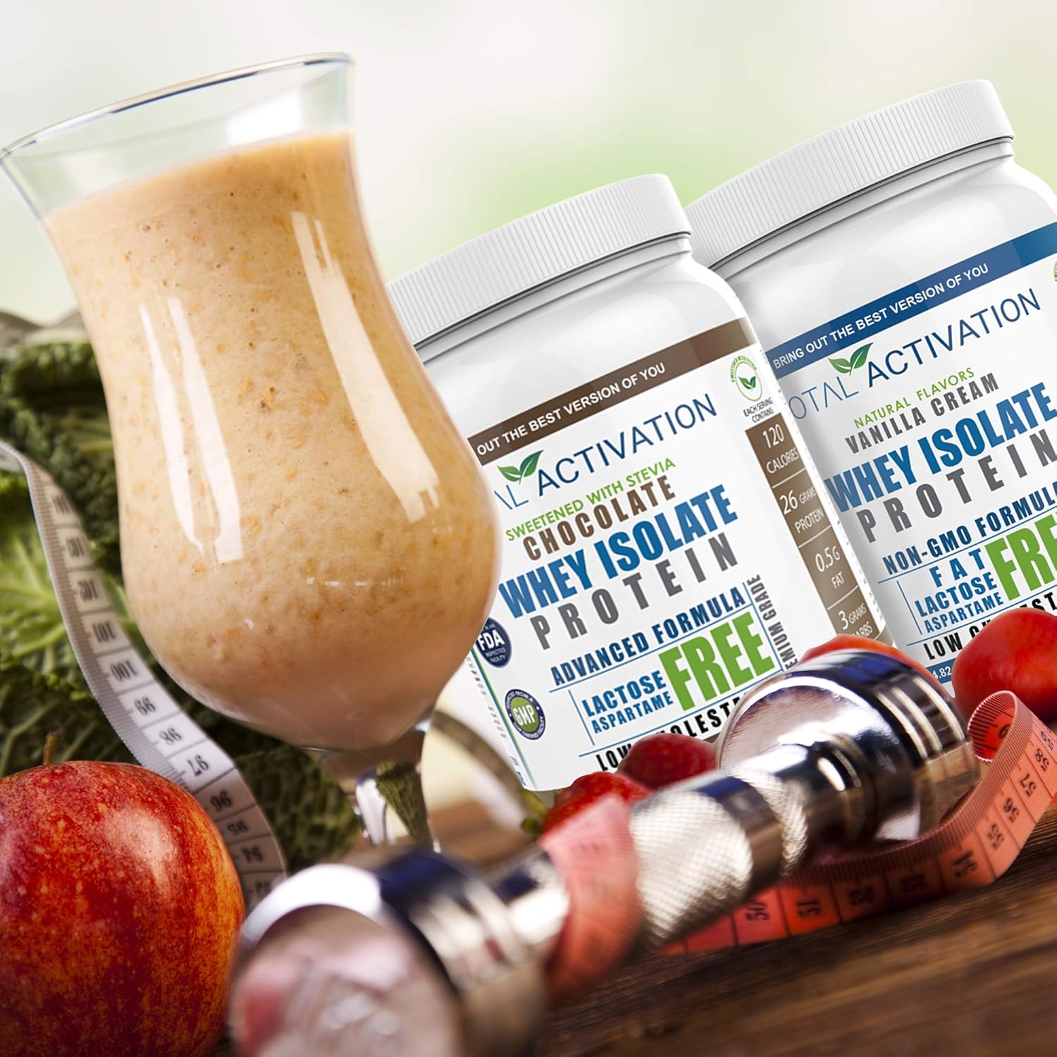 Lactose Free 100 Whey Isolate Low Carb Protein Powder Under 1 Gram Sugar Chocolate Protein Powder For Women Weight Loss Men Post Workout Recovery #whey #protein #for #womens #weight #loss Lactose Free 100 Whey Isolate Low Carb Protein Powder Under 1 Gram Sugar Chocolate Protein Powder For Women Weight Loss Men Post Workout Recovery