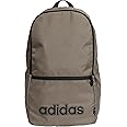 adidas Unisex Lin Clas Bp Day Sports Backpack