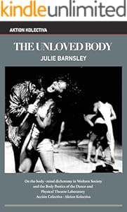 kindle best category lists