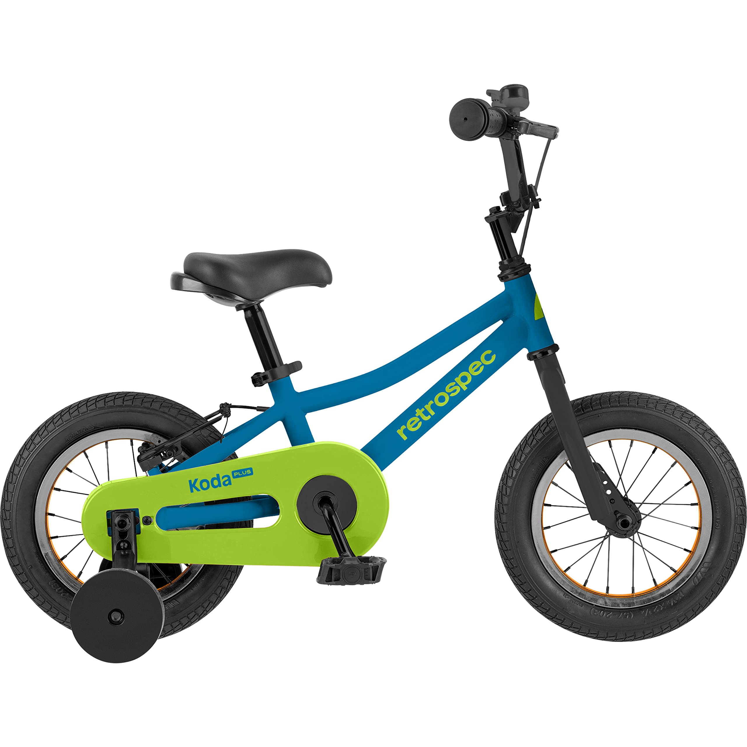 Retrospec Koda Plus Kids Bike for Boys & Girls Ages