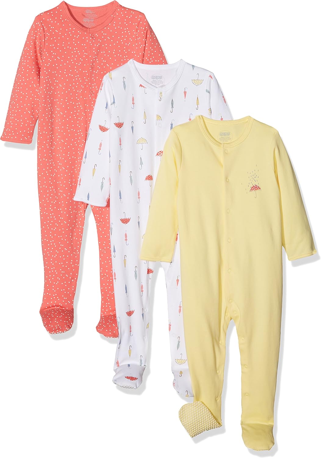 baby girl clothes mamas papas