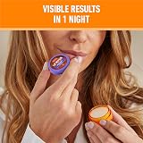 O’Keeffe’s Lip Repair Overnight 7g - Intensive Hydration & Repair view 3