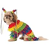 Rubies Costume Pinata Pup Dog Costume