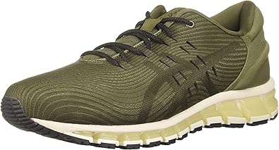 asics gel quantum 360 4 tarmac steel blue