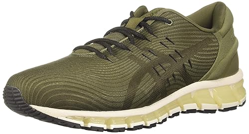 gel quantum 360 2019