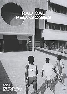 kindle best category lists