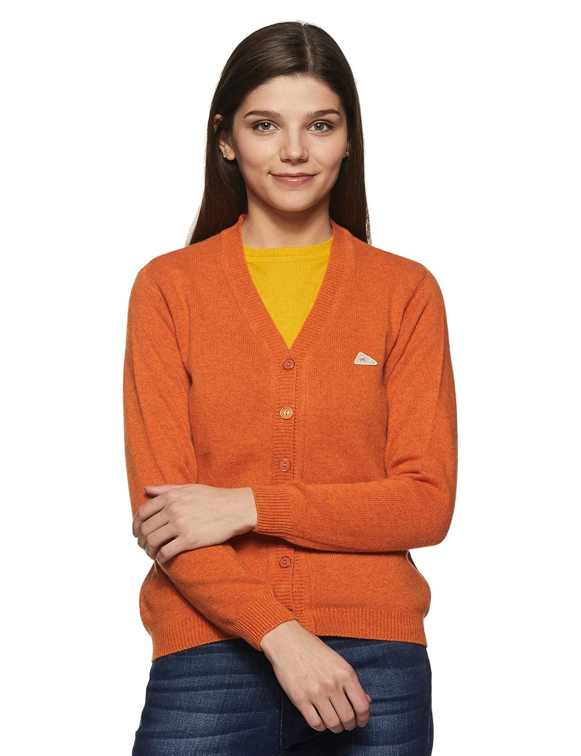 monte carlo women's cardigan