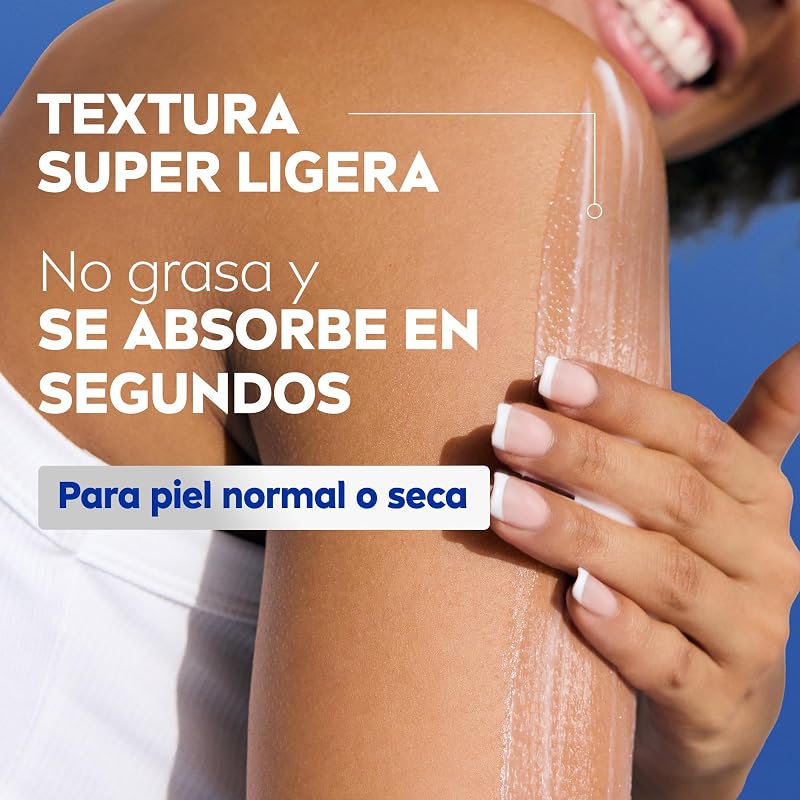 Loción Corporal Aloe Vera (1 x 625 ml), body loción refrescante para 72 h de hidratación profunda, loción hidratante con aloe vera, ácido hialurónico y sérum nutritivo