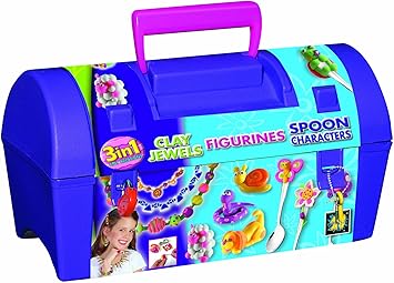 juegos de manualidades amazon