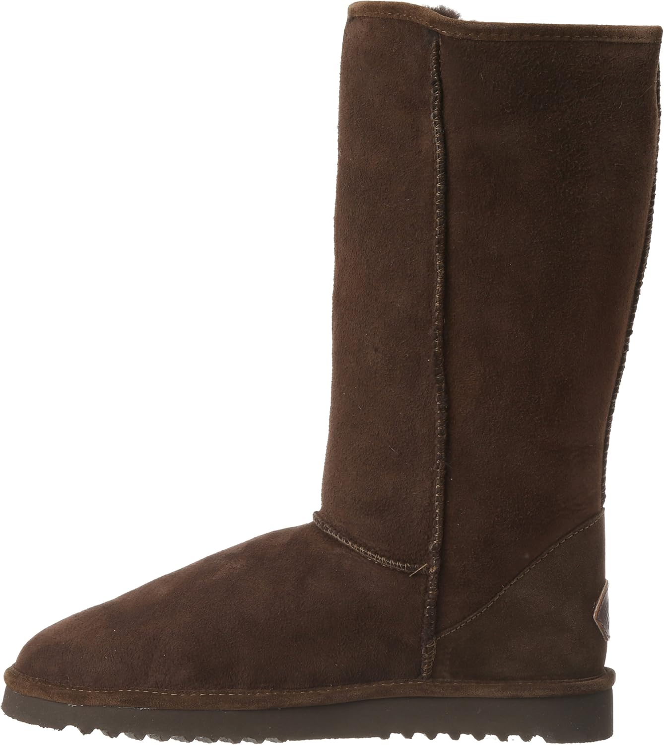 minnetonka ugg boots