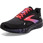 Brooks Women’s Launch GTS 9 Supportive Running Shoe