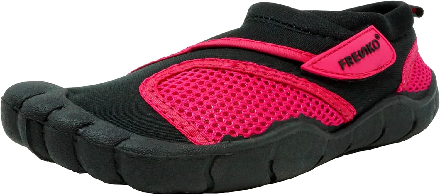 fresko water shoes