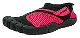 Fresko Kids Water Shoes for
